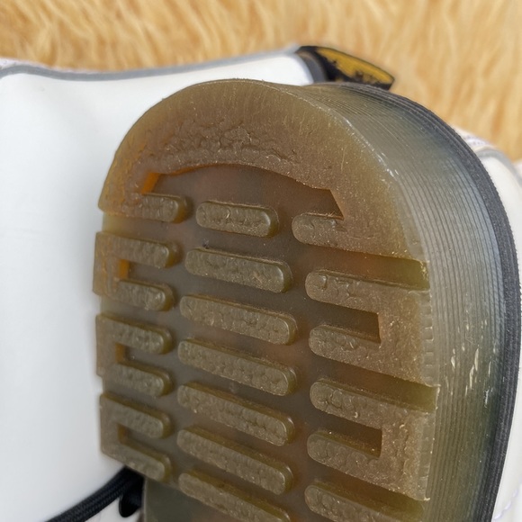 Doc Martens - Picture 10 of 10